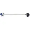 Meyle Stabilisatorstang