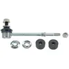 Meyle Stabilisatorstang