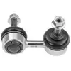 Meyle Stabilisatorstang