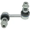 Meyle Stabilisatorstang