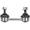 Meyle Stabilisatorstang
