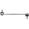 Meyle Stabilisatorstang