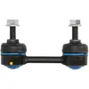 Meyle Stabilisatorstang