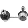 Meyle Stabilisatorstang