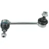 Meyle Stabilisatorstang