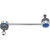 Meyle Stabilisatorstang