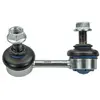 Meyle Stabilisatorstang