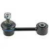 Meyle Stabilisatorstang