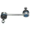 Meyle Stabilisatorstang