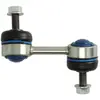 Meyle Stabilisatorstang