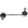 Meyle Stabilisatorstang