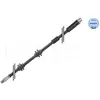 Remslang 3005250005 Meyle