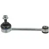 Meyle Stabilisatorstang
