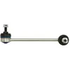 Meyle Stabilisatorstang