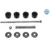 Reparatieset stabilisatorkoppelstang 6160600011 Meyle