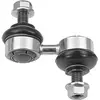 Meyle Stabilisatorstang