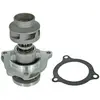 Waterpomp 7132200009 Meyle