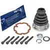 Meyle Asmanchetten set