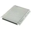 Meyle 512 319 0002 Filtre, air de l'habitacle