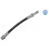 MEYLE Flexible de frein pour FORD: S-Max, Mondeo, Galaxy (Ref: 714 525...