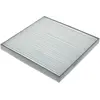 Meyle 512 319 0001 Filtre, air de l'habitacle