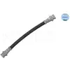MEYLE Flexible de frein pour RENAULT: Kangoo (Ref: 16-14 525 0036)