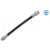 MEYLE Flexible de frein pour RENAULT: Kangoo (Ref: 16-14 525 0033)