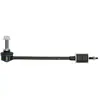 Stabilisatorstang 7160600047HD Meyle