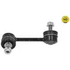 Stabilisatorstang 34160600009HD Meyle