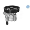 Servo pomp 16146310006 Meyle