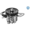 Servo pomp 29146310007 Meyle