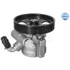 Servo pomp 11146310016 Meyle