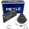 Meyle Asmanchetten set