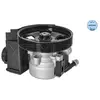 MEYLE Pompe de direction assistée pour CITROËN: C4 & PEUGEOT: 206, 206...