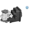 Servo pomp 3146310048 Meyle