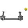 Stabilisatorstang 0160600126HD Meyle
