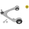 MEYLE Triangle de suspension pour JAGUAR: XF, XE (Ref: 18-16 050 0029/...