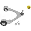 MEYLE Triangle de suspension pour JAGUAR: XF, XE (Ref: 18-16 050 0028/...