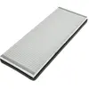 Meyle 112 319 0002 Filtre, air de l'habitacle