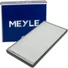 Meyle 312 319 0003 Filtre, air de l'habitacle