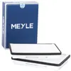 Meyle 312 319 0004/S Filtre, air de l'habitacle