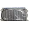 Meyle 312 320 0005/S Filtre, air de l'habitacle