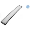 Meyle 312 319 0002 Filtre, air de l'habitacle