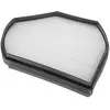 Meyle 012 319 0001 Filtre, air de l'habitacle