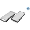 Meyle 012 319 0011/S Filtre, air de l'habitacle