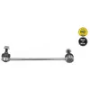 Bosch Automotive Stabilisatorstang