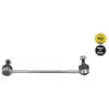 Meyle Stabilisatorstang