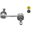 Stabilisatorstang 7160600045HD Meyle