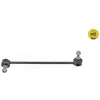 Stabilisatorstang 3160600097HD Meyle