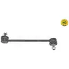 Stabilisatorstang 35160600050HD Meyle
